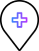 Encontre um Médico Especialista