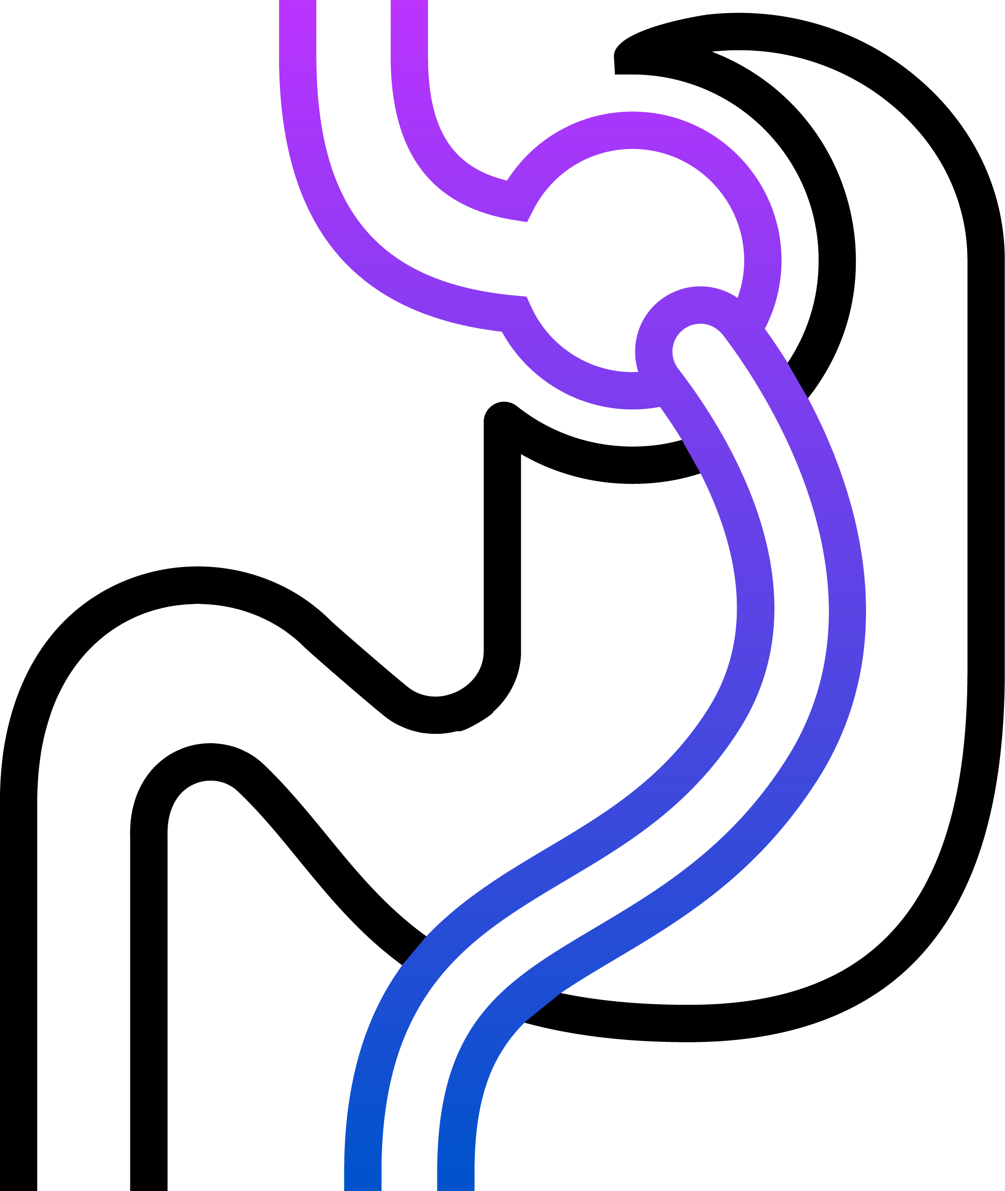 bariatrica