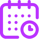 Informações Importantes de Segurança