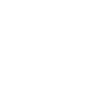 Resultados superiores a 25%