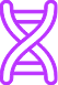 Genética