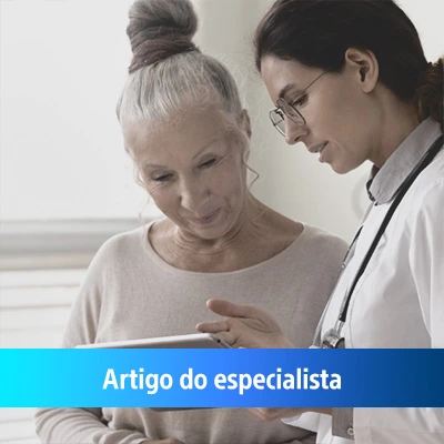 reganho-de-peso